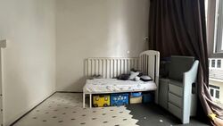 Onan Suites (D15), Apartment #540457721